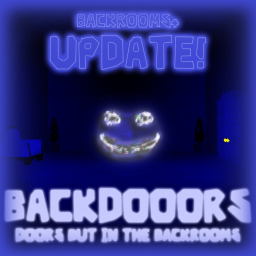 backdoors 1
