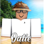 Oaties