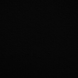 ★