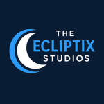 The Ecliptix Studios