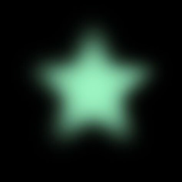 𝘭𝘰𝘰𝘬𝘪𝘯𝘨