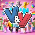 V&V Fun Group Thumbnail