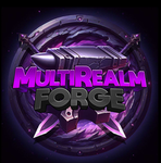 MultiRealm Forge