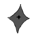 Relic | DSBA