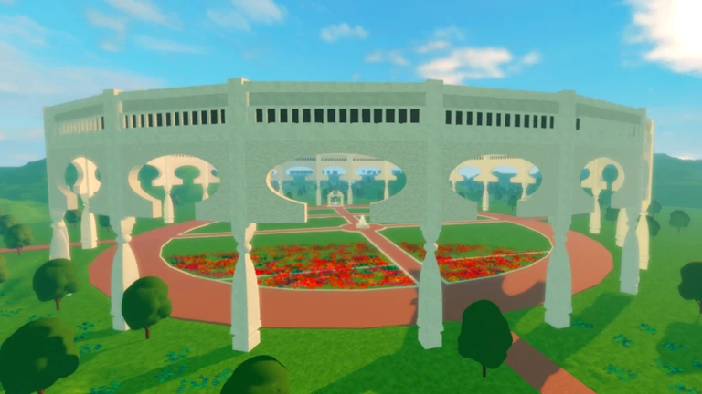 Game Place Thumbnail