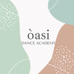 Òasi Dance Academy