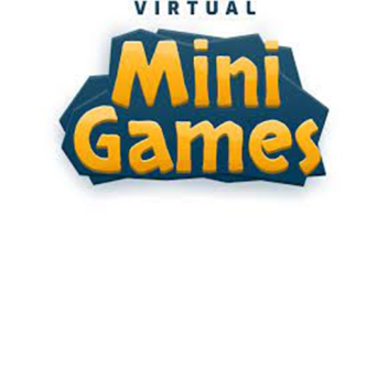 Minigames
