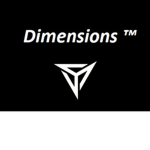 |Dimensions|