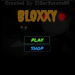 Bloxxy [TEST]