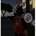 KingDingusi
