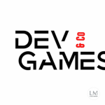 Dev Games And Co