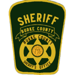 | - - | New Haven County Sheriff’s Office | - - |