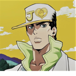 Yare Yare Daze!