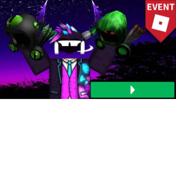 [ Content Deleted ]