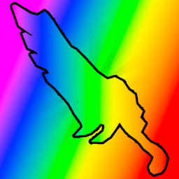 [🌈FREE] Dark Murder Mystery 2 (R15)