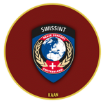 (SAF) International Command.