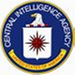 FBI - Federal Bureau of Investigation Roleplay