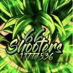 66SHOOTERS