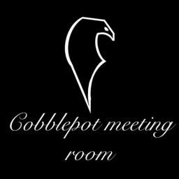 Cobblepot Meeting Room