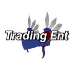Trading Ent
