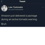 hhhhhhhhhiiiiiiiiiiiii