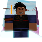 Essoug yt