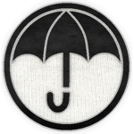 The Umbrellα Academy