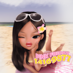 #pinkfriday
