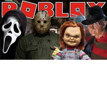 survive the horror killers 