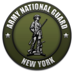 New Υork National Guard