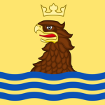 Kingdom of Yakutsk