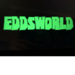 EDDWORLD