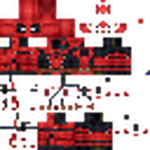 planetminecrraf