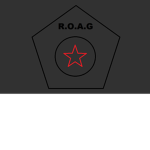 R.O.A.G