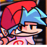 JinxVibez's Community Group