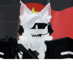 Furmented