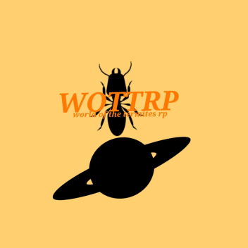 World Of The Termites RP