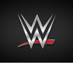 World Wrestling Entertainment || WWE ||