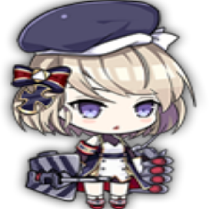 Z23 Chibi Roblox decal