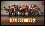 Blood flow tf2