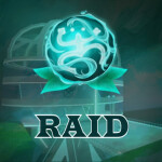 RAID | Spire
