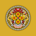 Royal Government of Bhutan