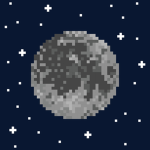 Eclipse’s District