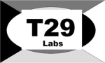 T29 Labs