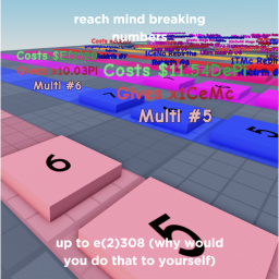 [omega reb] Button Simulator: Multiplied
