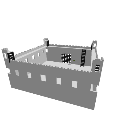Castle