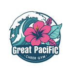 Great Pacific Games