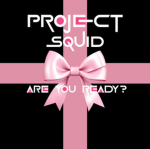 -Project Squid-