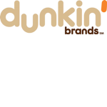 Dunkin’ Brands Group, Inc.