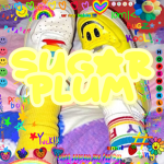 Sugar~plum